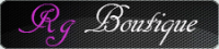Boutique en ligne