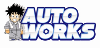 Parution Articles pour Autoworks