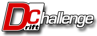 Photographe du Drift Challenge