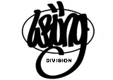 Shooting Wrung Division 